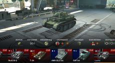 Panzer_006_screenshot