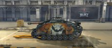 Panzer_006_screenshot