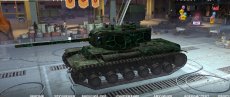 Panzer_006_screenshot