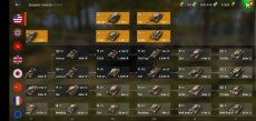 Ivanov29865_screenshot