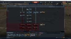 Bismark213_screenshot