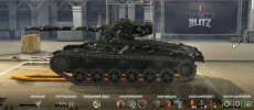 Panzer_006_screenshot