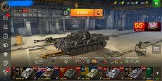 TankistWotBlitz_screenshot