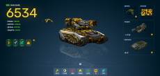 TankiMarketOnline_screenshot