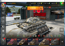 panzer_70_screenshot