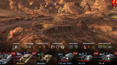 Panzer_006_screenshot