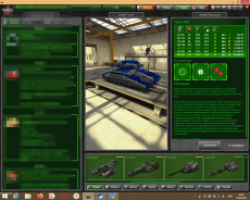 X5e53_screenshot