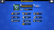 RinatVodila_screenshot