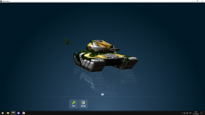 TankiMarketOnline_screenshot