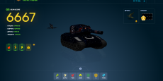 TankiMarketOnline_screenshot