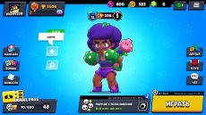 Brawlstars_screenshot