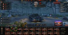 LESTA_WOT_screenshot