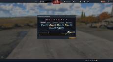 tankist213_screenshot