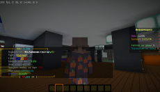 JoRGyN_RTT_screenshot