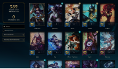 uwu.nami_screenshot